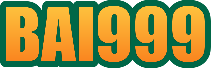bai999